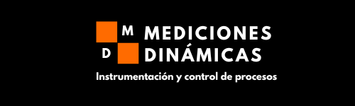 ..:: Meddinamic – Instrumentación y Control de Procesos ::..